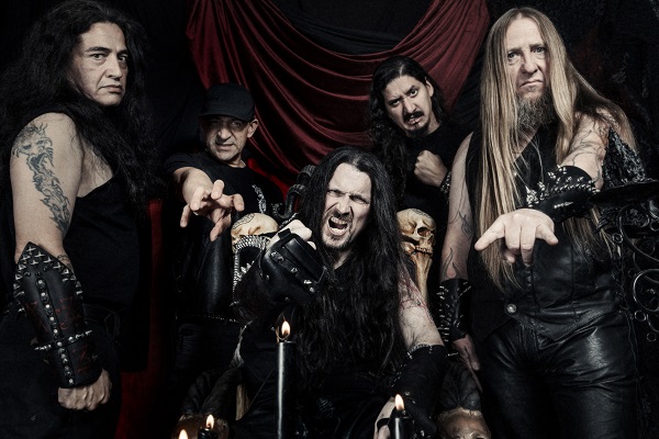 possessed2019c