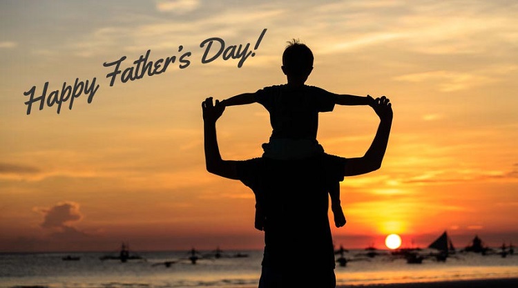 fathers-day-featured2