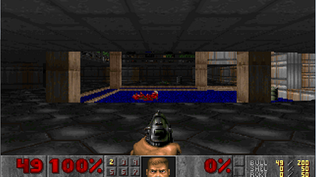 hq3x-screenshot-doom-960x540
