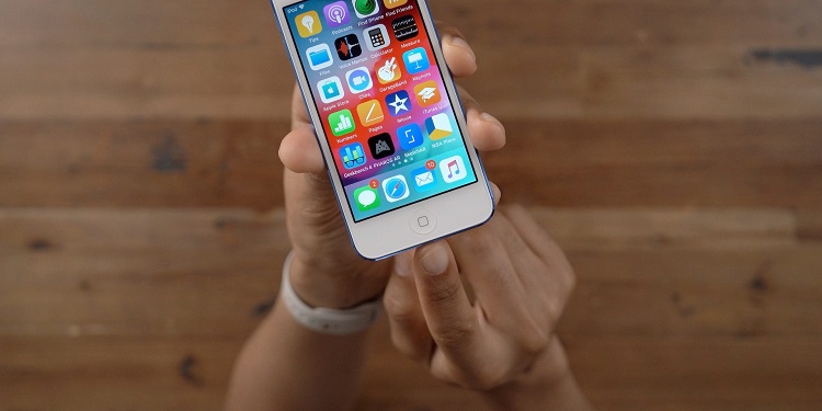 ipod-touch-7th-generation-review-home-button