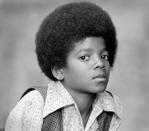 michael9