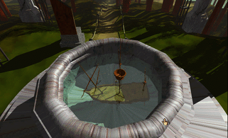 myst_8