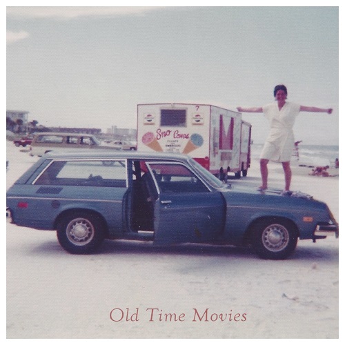 old-time-movies