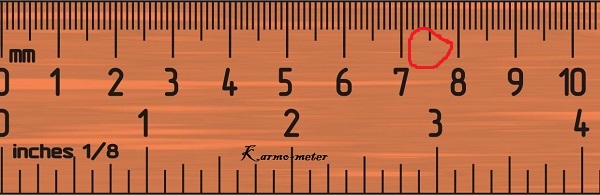 online-ruler-image-2-7-5