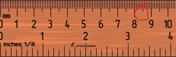 online-ruler-image-2-8-5