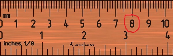 online-ruler-image-2-8