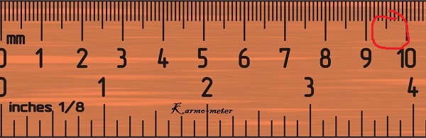online-ruler-image-2-9-5
