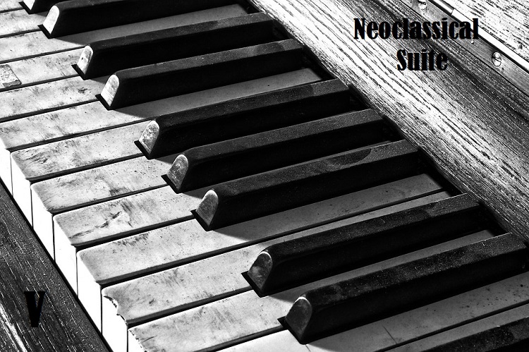 piano-3138964_960_720-1-5
