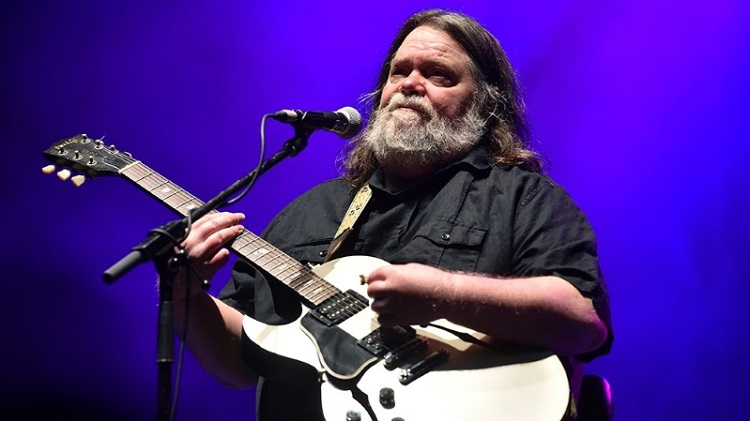 roky-erickson-legendary-psychedelic-musician-dies-at-71__235419_
