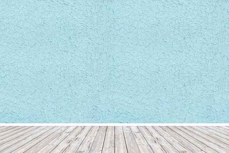 texture-baby-blue-wall-with-gray-wood-floor-backdrop-for-photography_1200x1200