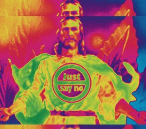 37574071831_9b921ae918_b