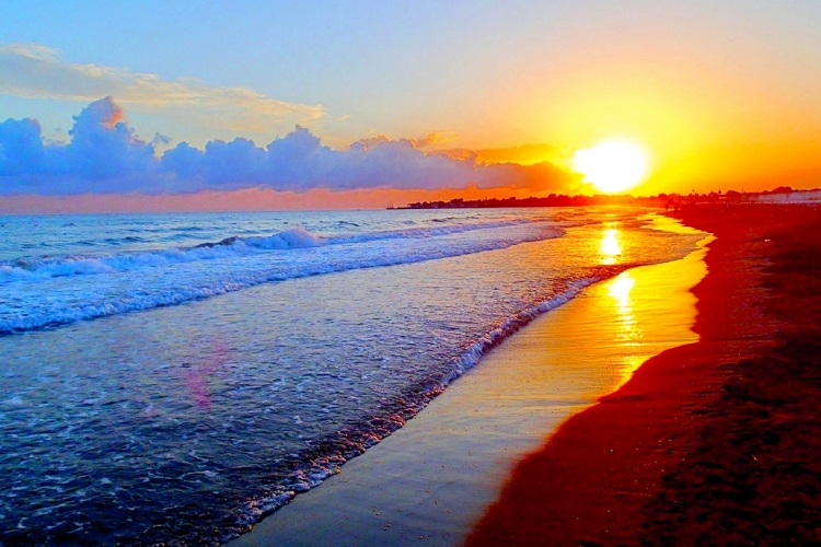 6360535376606375592142684696_hd-summer-desktop-wallpaper