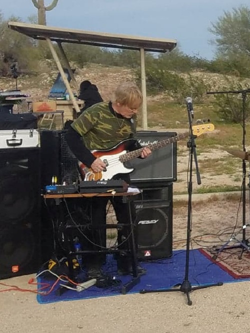 cmf19
