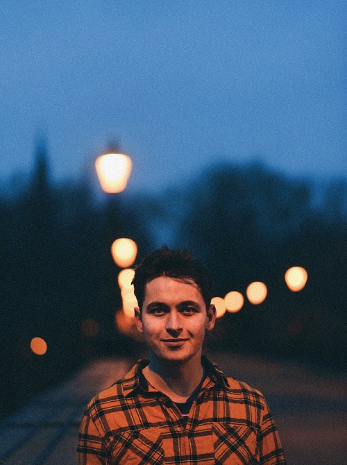 callumpitt1