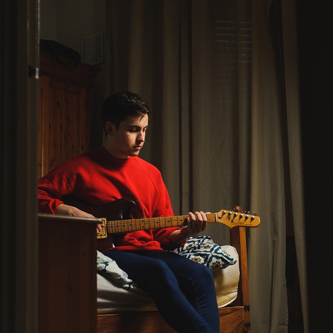 callumpitt2-square-crop-_1mb