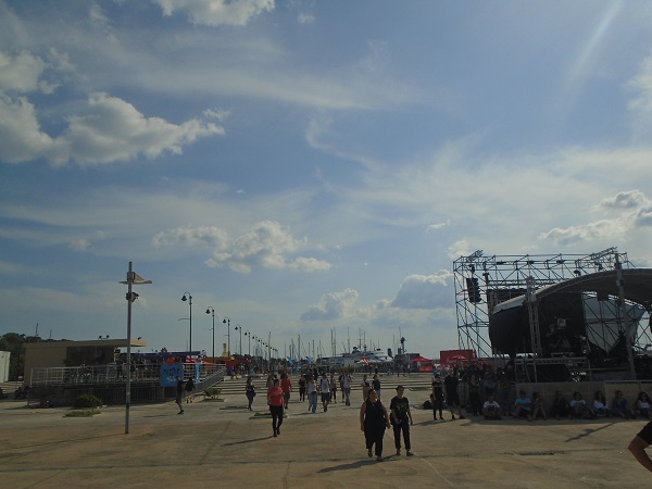 dsc09665