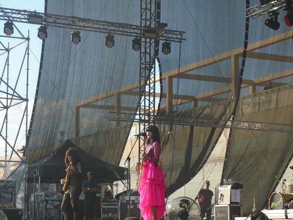 dsc09678