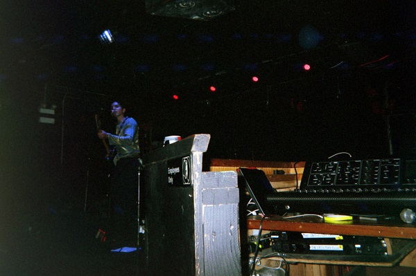 gianni-paci-7