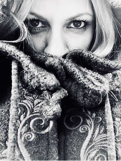 gypsy-cloak-pic