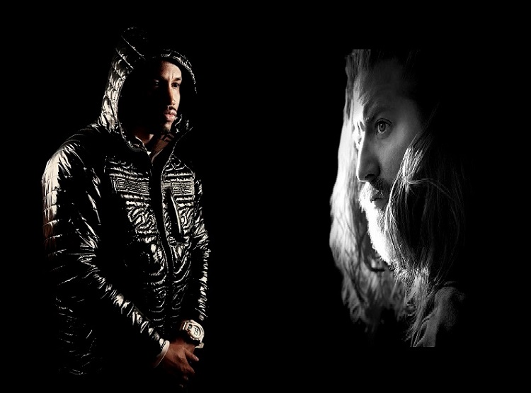major-black-press-photo-photo-by-hector-perez-hectornyc