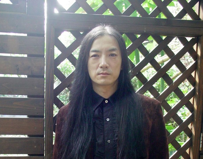 merzbow-re