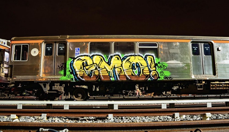 mike-steyels-emo-graffiti-the-hundreds4-1-1000x576