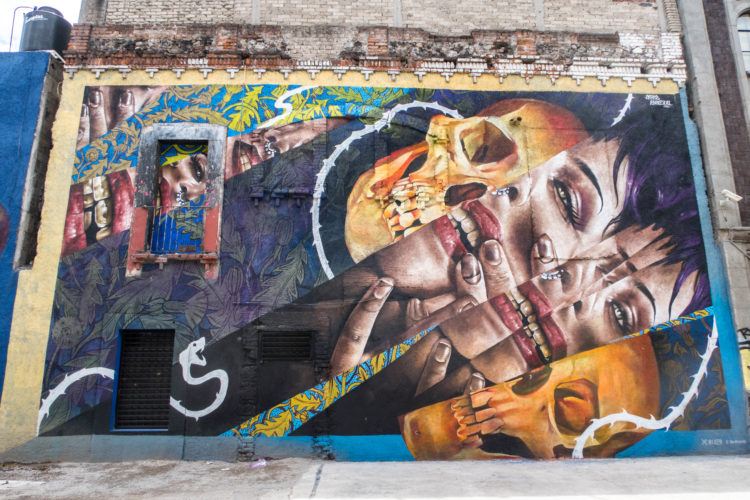 mural-mexico-city-750x500