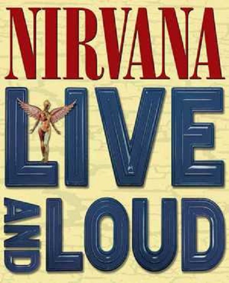 nirvana_liveand_homevid_618dpi72rgb1000143296