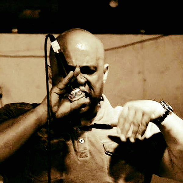 obionthemic