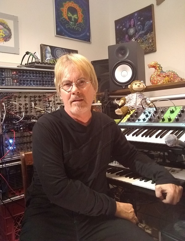 studiokeys