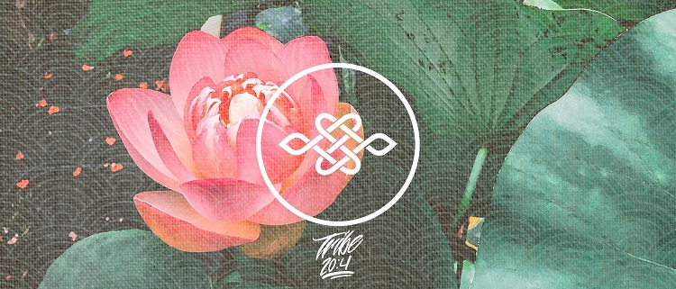 tribe20_4