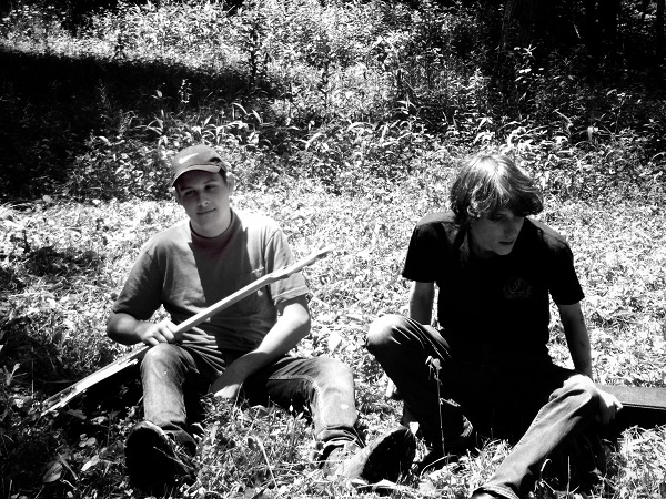 bandpicture1