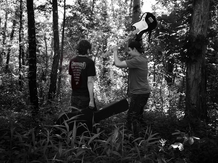 bandpicture2