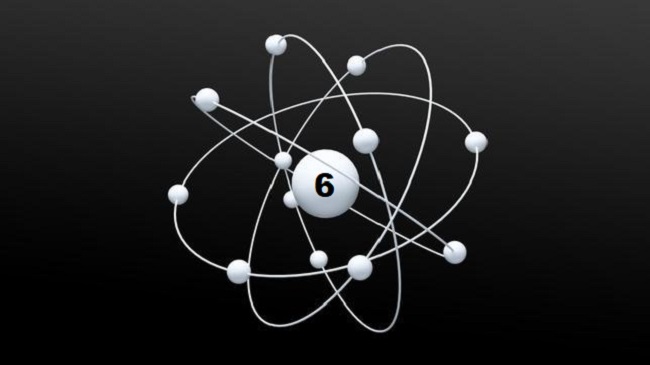 electron-644x362-6
