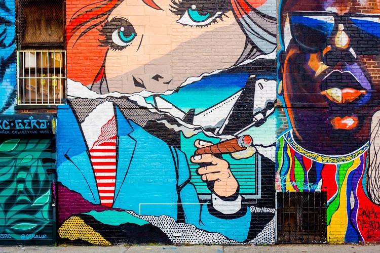https___hypebeast-com_image_2017_08_new-york-city-street-art-guide-5