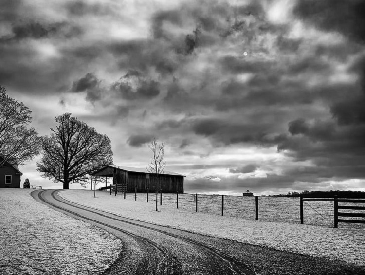 landscape-photo-under-white-cloud-blue-skies-wallpaper-preview