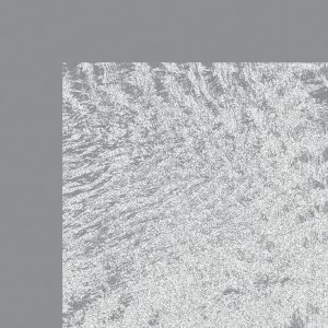 merzbow-art