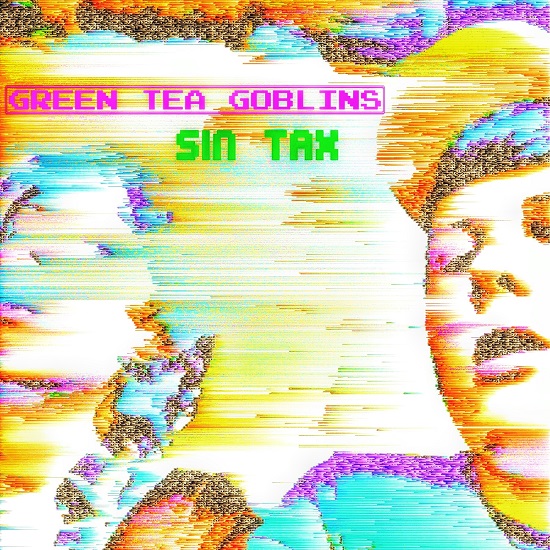 premiereartwork