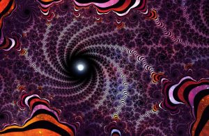 psychedelic-769467_960_720