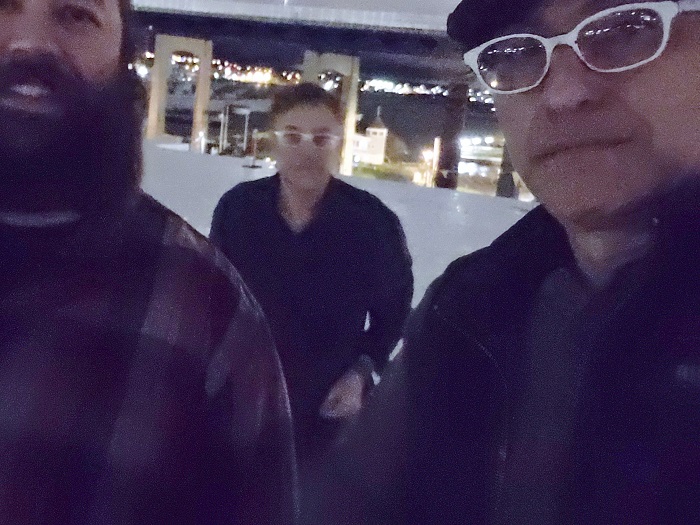 20190422_223251-1