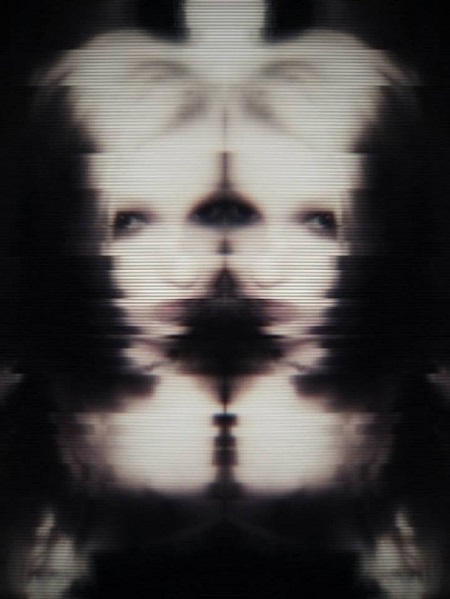 47394728_788833114784292_6510496493122617344_n