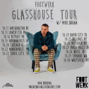 glasshousetour2019