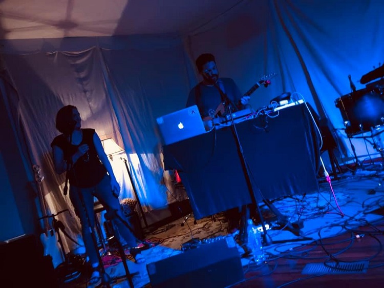 oac-album-release-show