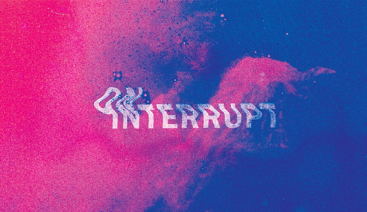 oninterrupt_promo_photo