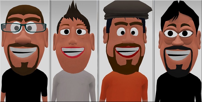 the-answer-gr-animation