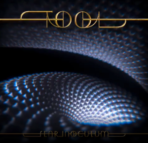 tool-fear-inoculum-artwork