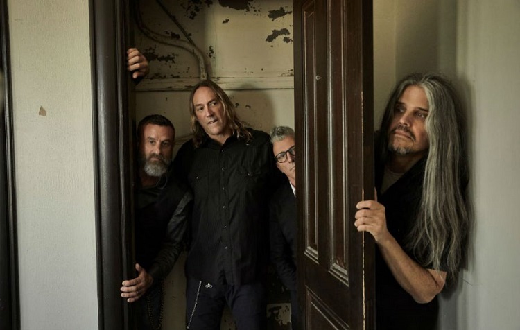tool-press-shot-credit-travis-shinn-920x584
