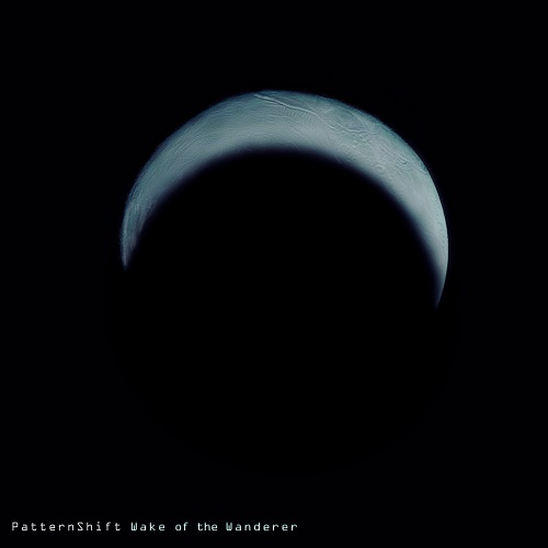 wakealbum-web2