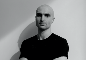 devon-welsh-faces-song-video-new-music