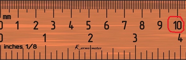 online-ruler-image-2-10
